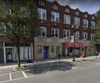 7609 Broadway photo